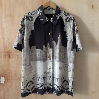 (Kategori: ) berada di . Dikirim oleh thriftingmate (ID iklan 1384137078, Gambar 1). Deskripsi: .