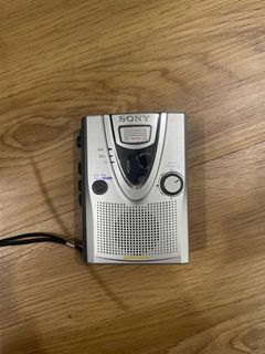 (Category: ) located in . Submitted by fated.folk (Listing ID 1384204613, Image 1). Description: .