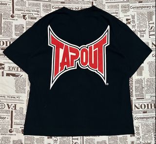 (Category: ) located in . Submitted by classicthreads.collective (Listing ID 1384178984, Image 1). Description: .