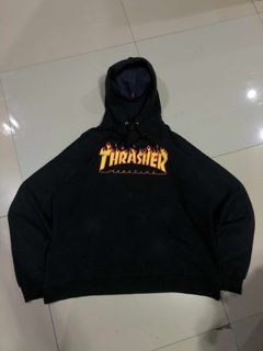 (Category: ) located in . Submitted by thrifttoheavenv2 (Listing ID 1384099139, Image 1). Description: .