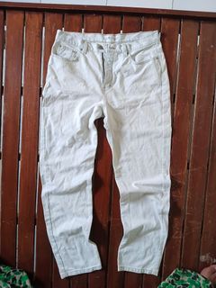 (Category: ) located in . Submitted by rvnbthrifts (Listing ID 1384056120, Image 1). Description: .