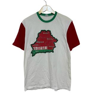 (Kategori: ) berada di . Dikirim oleh takluputdaridosa (ID iklan 1384220351, Gambar 1). Deskripsi: .