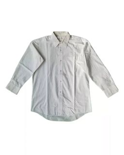 (Kategori: ) berada di . Dikirim oleh frixell_em (ID iklan 1384217846, Gambar 1). Deskripsi: .