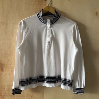 (Kategori: ) berada di . Dikirim oleh thriftingmate (ID iklan 1384137622, Gambar 1). Deskripsi: .