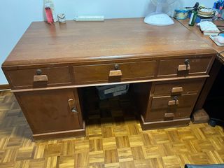(Category: ) located in . Submitted by weiliang.wang.75 (Listing ID 1384213618, Image 1). Description: .