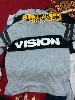 (Category: ) located in . Submitted by bundlemalaysia11 (Listing ID 1384087358, Image 1). Description: .