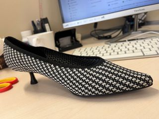 （分類：）位於 。 由 scootergal 提交（商品編號 1384093572，圖片 1）。簡介： 。