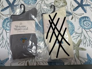 （分類：）位於 。 由 wah06 提交（商品編號 1355712196，圖片 1）。簡介： 。