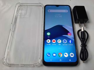 由 david207 (刊登 ID 1384077851，圖片 1) 提交，位於 的 (類別：)，說明：。