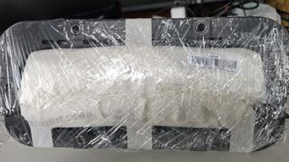 由 willykao59101 (刊登 ID 1384058977，圖片 1) 提交，位於 的 (類別：)，說明：。