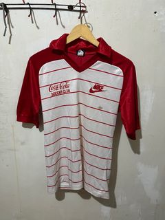 (Kategori: ) berada di . Dikirim oleh maverick.eth (ID iklan 1384165882, Gambar 1). Deskripsi: .
