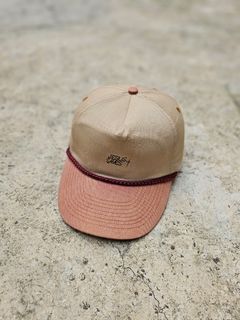 (Kategori: ) berada di . Dikirim oleh gudangtua__ (ID iklan 1384199410, Gambar 1). Deskripsi: .