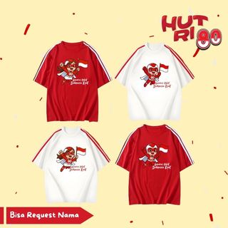 (Kategori: ) berada di . Dikirim oleh nurastoreblitar (ID iklan 1384090956, Gambar 1). Deskripsi: .