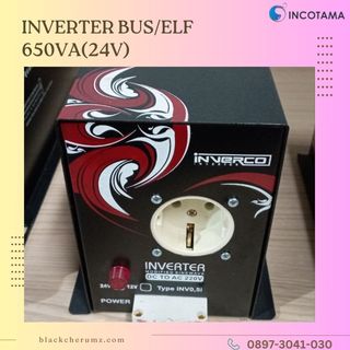 (Kategori: ) berada di . Dikirim oleh incotama0330415 (ID iklan 1384122915, Gambar 1). Deskripsi: .