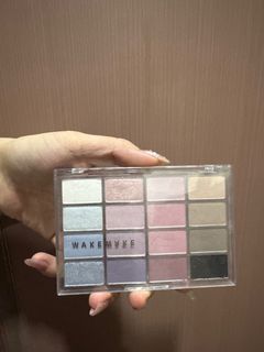 (Category: ) located in . Submitted by luxerati.classics (Listing ID 1384211461, Image 1). Description: .