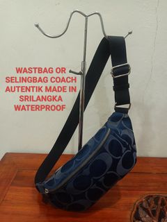 (Kategori: ) berada di . Dikirim oleh jayshopesekensingapore (ID iklan 1384176112, Gambar 1). Deskripsi: .