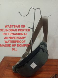 (Kategori: ) berada di . Dikirim oleh jayshopesekensingapore (ID iklan 1384176883, Gambar 1). Deskripsi: .