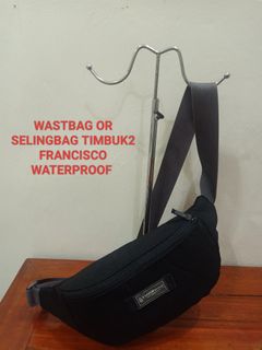 (Kategori: ) berada di . Dikirim oleh jayshopesekensingapore (ID iklan 1384175621, Gambar 1). Deskripsi: .
