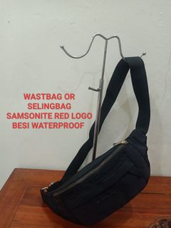 (Kategori: ) berada di . Dikirim oleh jayshopesekensingapore (ID iklan 1384176589, Gambar 1). Deskripsi: .