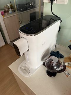 (Category: ) located in . Submitted by zijin_ (Listing ID 1384086450, Image 1). Description: .