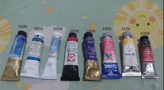 (Kategori: ) berada di . Dikirim oleh justste13 (ID iklan 1384195159, Gambar 1). Deskripsi: .