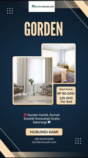 (Kategori: ) berada di . Dikirim oleh leo76389847270 (ID iklan 1384086147, Gambar 1). Deskripsi: .