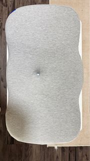 (Category: ) located in . Submitted by exquare2015 (Listing ID 1384153620, Image 1). Description: .