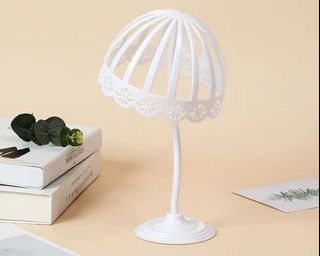 （分類：）位於 。 由 7tgcvymbjd24575 提交（商品編號 1384180415，圖片 1）。簡介： 。
