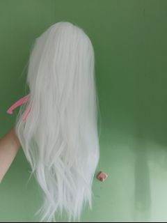 (Category: ) located in . Submitted by newmoon.xi (Listing ID 1384063484, Image 1). Description: .
