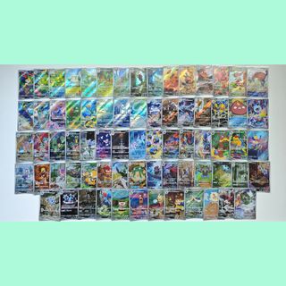 (Category: ) located in . Submitted by laceysmasterball (Listing ID 1384117090, Image 1). Description: .