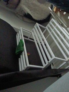 (Category: ) located in . Submitted by lalithalitha (Listing ID 1384179806, Image 1). Description: .