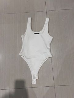 (Kategori: ) berada di . Dikirim oleh prelovededit_ (ID iklan 1384205385, Gambar 1). Deskripsi: .