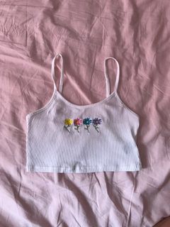 (Category: ) located in . Submitted by rakirocks (Listing ID 1384119365, Image 1). Description: .