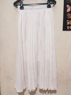 (Kategori: ) berada di . Dikirim oleh prelovedbylavio (ID iklan 1384150376, Gambar 1). Deskripsi: .