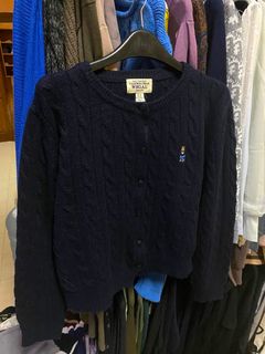 (Kategori: ) berada di . Dikirim oleh dubidu.shop (ID iklan 1384155845, Gambar 1). Deskripsi: .