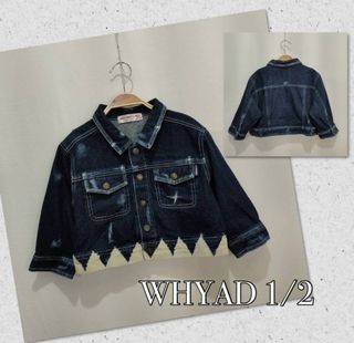 由 ball093174 (刊登 ID 1384195580，圖片 1) 提交，位於 的 (類別：)，說明：。