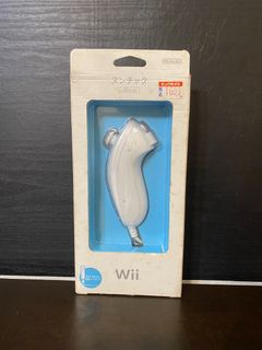 由 cycstore17 (刊登 ID 1384156759，圖片 1) 提交，位於 的 (類別：)，說明：。