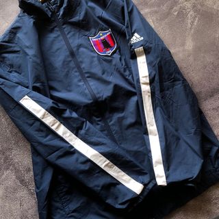 (Kategori: ) berada di . Dikirim oleh vano.thriftshop (ID iklan 1384142352, Gambar 1). Deskripsi: .