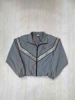 (Kategori: ) berada di . Dikirim oleh ibnnnn (ID iklan 1384081453, Gambar 1). Deskripsi: .