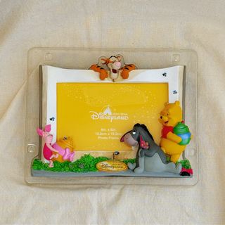 （分類：）位於 。 由 bear2.llll 提交（商品編號 1384222340，圖片 1）。簡介： 。