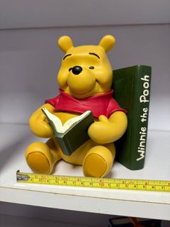 （分類：）位於 。 由 youngforest.0b399c 提交（商品編號 1384222030，圖片 1）。簡介： 。