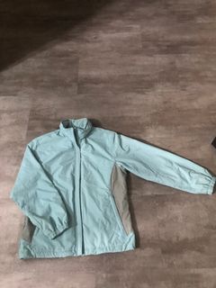 (Category: ) located in . Submitted by quickocean.f80508 (Listing ID 1384075347, Image 1). Description: .