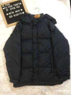 (Category: ) located in . Submitted by itsyourthriftbyjoycie14 (Listing ID 1384098946, Image 1). Description: .