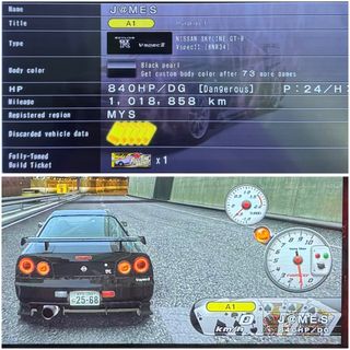 (Category: ) located in . Submitted by jamesteo9812 (Listing ID 1384153403, Image 1). Description: .