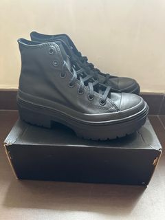 （分類：）位於 。 由 20111030 提交（商品編號 1384112518，圖片 1）。簡介： 。
