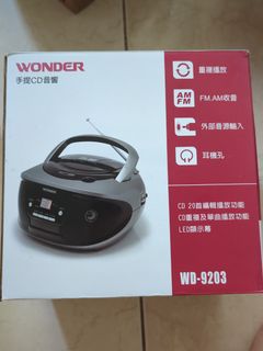 由 aliatsaik73368 (刊登 ID 1384106270，圖片 1) 提交，位於 的 (類別：)，說明：。