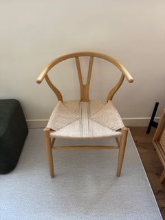（分類：）位於 。 由 od145 提交（商品編號 1384060616，圖片 1）。簡介： 。