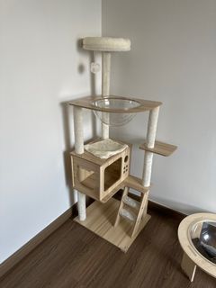(Category: ) located in . Submitted by houjunnnn (Listing ID 1384061427, Image 1). Description: .