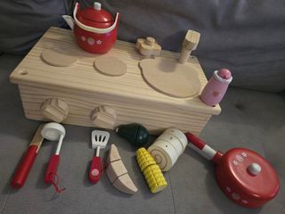 (Category: ) located in . Submitted by mommyNaza (Listing ID 1384119871, Image 1). Description: .