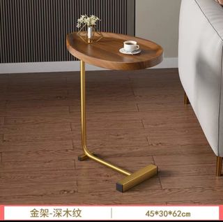 (Category: ) located in . Submitted by aabattery (Listing ID 1384103823, Image 1). Description: .